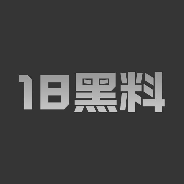 高颜值女大学生极品美鲍被操全过程 极致粉嫩啪啪福利完整视频 - 图1
